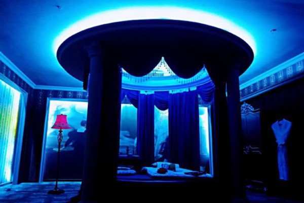 重庆养生按摩班,学成后在家也能做专业按摩师! 重庆养生按摩班,学成后在家也能做专业按摩师!