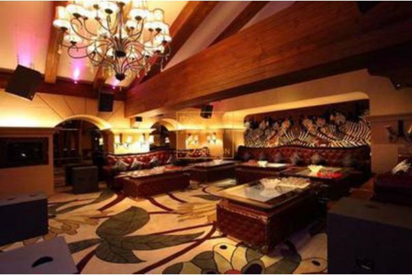 重庆按摩，舌尖上的健康之旅