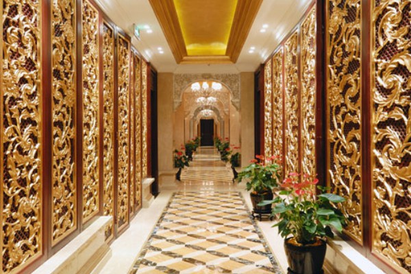 重庆按摩椅维修攻略，告别故障烦恼！