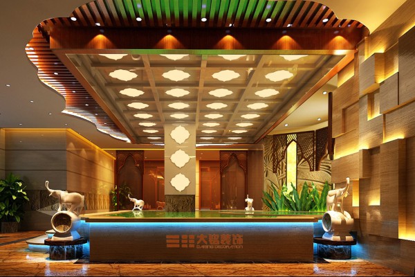 重庆按摩养生，哪家店最受欢迎？