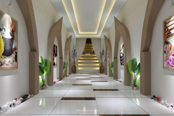 “山城养生汇，023论坛乐享生活指南”