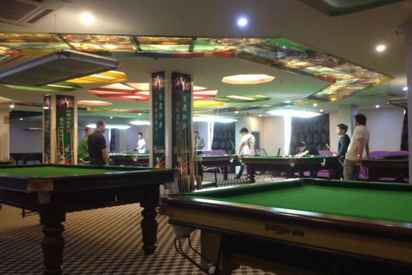 重庆按摩调理，性价比超高推荐！