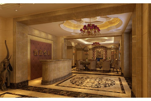 畅享巴渝风情，重庆金星洗浴男士桑拿新体验