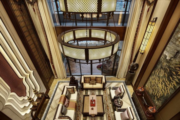 走进重庆丝袜按摩馆，一场身心的极致享受