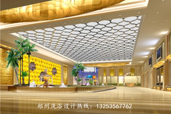 走进重庆丝袜按摩馆，一场身心的极致享受